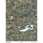 Wyocena, WI (2010, 24000-Scale) Preview 1