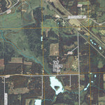 Wyocena, WI (2010, 24000-Scale) Preview 3