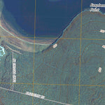 York Island, WI (2010, 24000-Scale) Preview 2