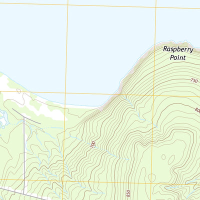 York Island, WI (2013, 24000-Scale) Preview 2