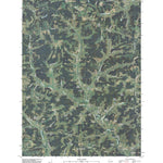 Yuba, WI (2010, 24000-Scale) Preview 1