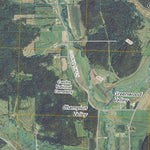 Yuba, WI (2010, 24000-Scale) Preview 2
