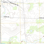 Zachow, WI (2013, 24000-Scale) Preview 3