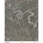 Annamoriah, WV (2011, 24000-Scale) Preview 1