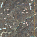 Annamoriah, WV (2011, 24000-Scale) Preview 3