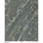 Antioch, WV (2011, 24000-Scale) Preview 1