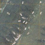 Antioch, WV (2011, 24000-Scale) Preview 3