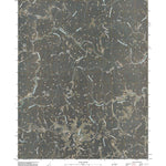 Arlee, WV (2011, 24000-Scale) Preview 1
