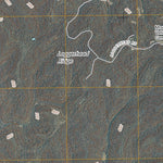 Arlee, WV (2011, 24000-Scale) Preview 3