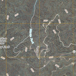 Arnett, WV (2011, 24000-Scale) Preview 3