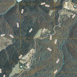 Asbury, WV (2011, 24000-Scale) Preview 3