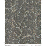Auburn, WV (2011, 24000-Scale) Preview 1