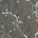 Auburn, WV (2011, 24000-Scale) Preview 3