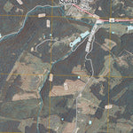 Augusta, WV (2011, 24000-Scale) Preview 2
