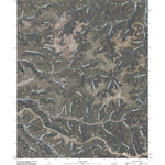 Barnabus, WV (2011, 24000-Scale) Preview 1