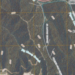 Barnabus, WV (2011, 24000-Scale) Preview 3