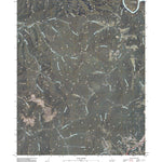Beckwith, WV (2011, 24000-Scale) Preview 1