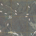 Beckwith, WV (2011, 24000-Scale) Preview 2