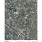 Belington, WV (2011, 24000-Scale) Preview 1