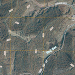 Belington, WV (2011, 24000-Scale) Preview 2
