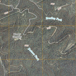 Belle, WV (2011, 24000-Scale) Preview 3