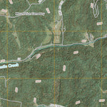 Belmont, WV-OH (2011, 24000-Scale) Preview 2