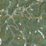 Belmont, WV-OH (2011, 24000-Scale) Preview 3