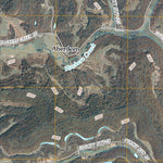 Berlin, WV (2011, 24000-Scale) Preview 2