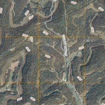 Berlin, WV (2011, 24000-Scale) Preview 3