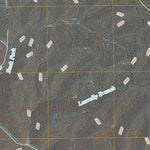 Big Creek, WV (2011, 24000-Scale) Preview 3