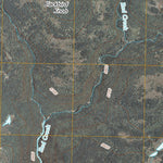 Blackbird Knob, WV (2011, 24000-Scale) Preview 3