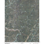 Bowden, WV (2011, 24000-Scale) Preview 1