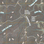 Burning Springs, WV (2011, 24000-Scale) Preview 2