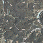 Burnt House, WV (2011, 24000-Scale) Preview 2