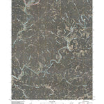 Cairo, WV (2010, 24000-Scale) Preview 1