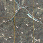Cairo, WV (2010, 24000-Scale) Preview 3