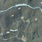 Camden On Gauley, WV (2011, 24000-Scale) Preview 3