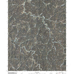 Cedarville, WV (2010, 24000-Scale) Preview 1