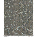 Center Point, WV (2011, 24000-Scale) Preview 1