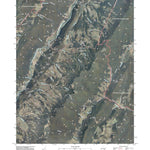 Circleville, WV (2011, 24000-Scale) Preview 1