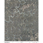 Clay, WV (2011, 24000-Scale) Preview 1