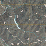 Clay, WV (2011, 24000-Scale) Preview 3