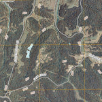 Cottageville, WV (2011, 24000-Scale) Preview 3