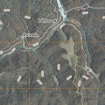 Crab Orchard, WV (2011, 24000-Scale) Preview 3
