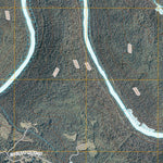 Craigsville, WV (2011, 24000-Scale) Preview 3