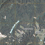 Danese, WV (2011, 24000-Scale) Preview 2