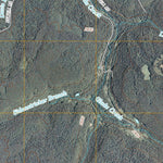 Danese, WV (2011, 24000-Scale) Preview 3
