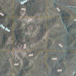 Denmar, WV (2011, 24000-Scale) Preview 3