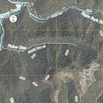 Diana, WV (2010, 24000-Scale) Preview 2