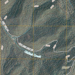 Diana, WV (2010, 24000-Scale) Preview 3